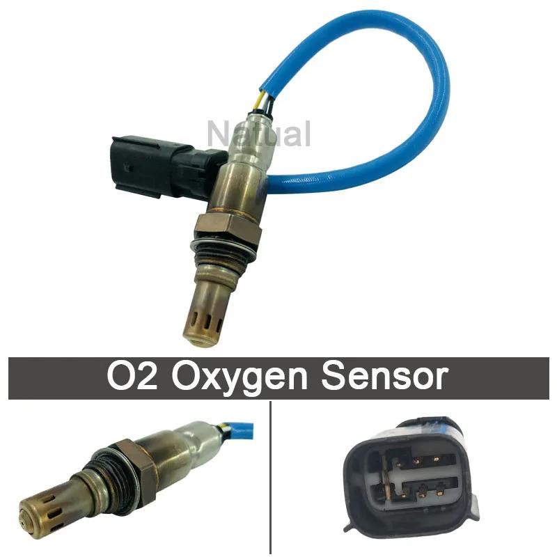 BL3Z-9F472-A ڵ O2   κ  Mazda 6 CX-9 CX9  ж  MKS MKX MKT MKZ